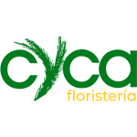 CYCA Floristeria